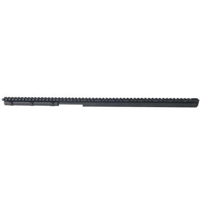 308 SPR 15" Delta Top Rail System For Armalite Receivers