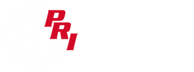 Precision Reflex Logo